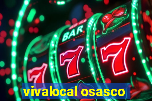 vivalocal osasco